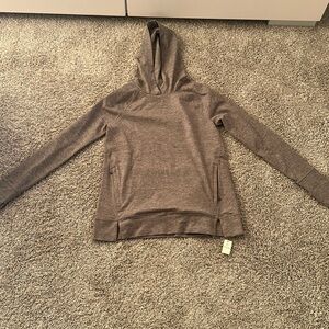 AERIE athletic jacket